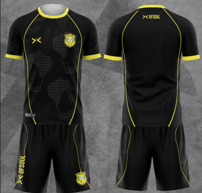 Mockup Camisa
